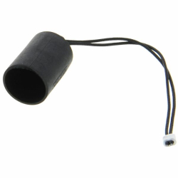 Neutrik Rubber Cap Cable - Gumowa osłona do XLR ze sznurkiem